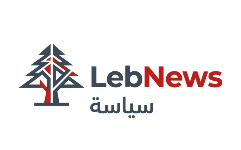 أبرز الأخبار من 9:59 م حتى 3:59 ص — 14 مارس 2026